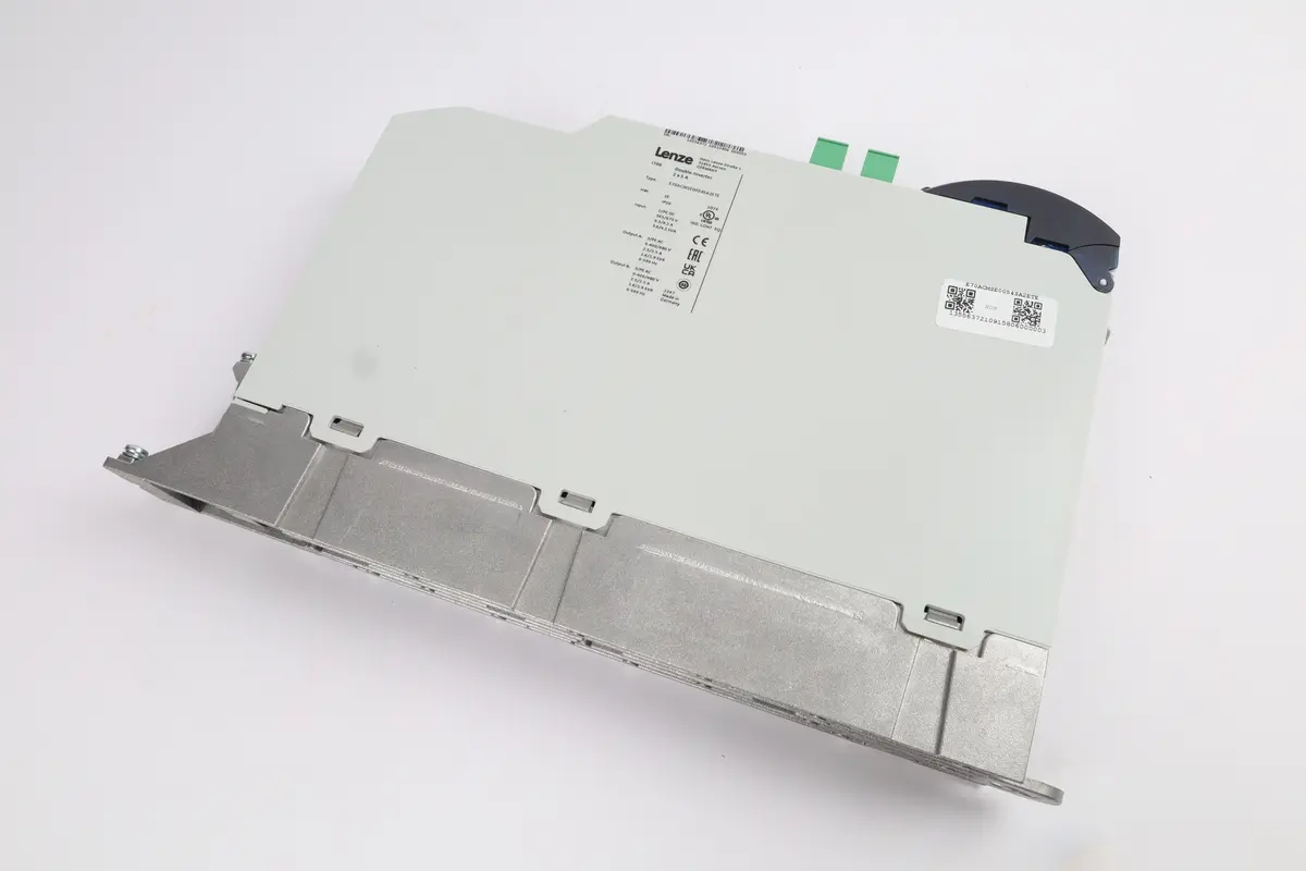 Produktfoto 1 von E70ACMSE0054SA2ETE