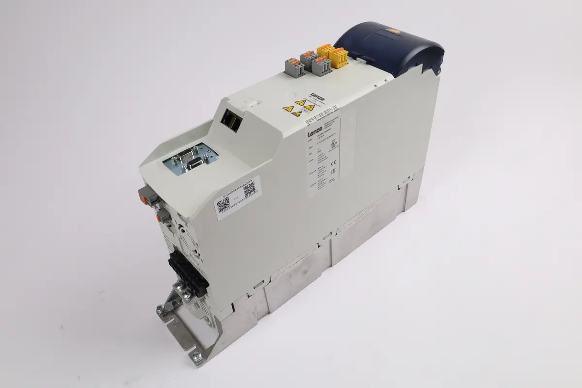 Produktfoto 1 von E70ACMSE0204SA2ETR