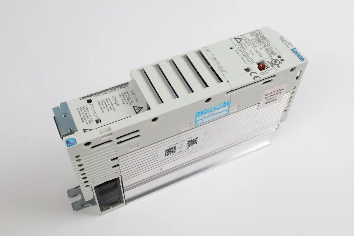 Produktfoto 1 von E82EV1522C900