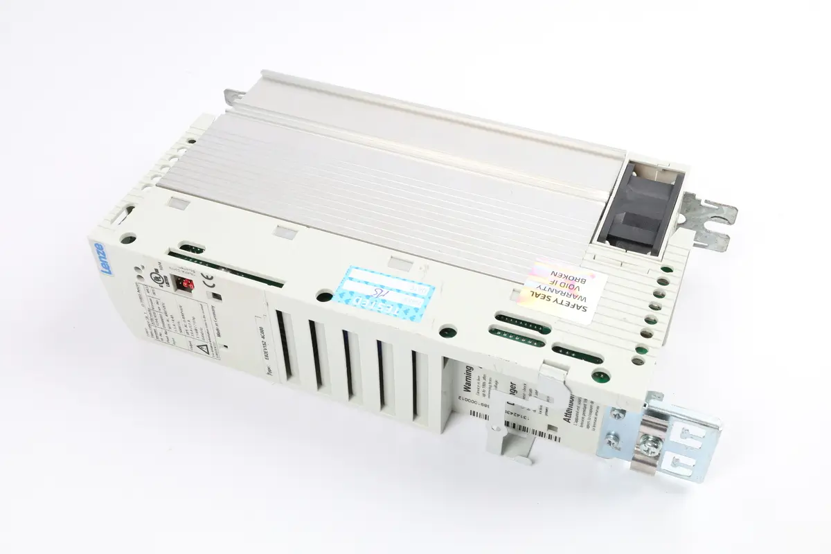 Produktfoto 1 von E82EV1524C000