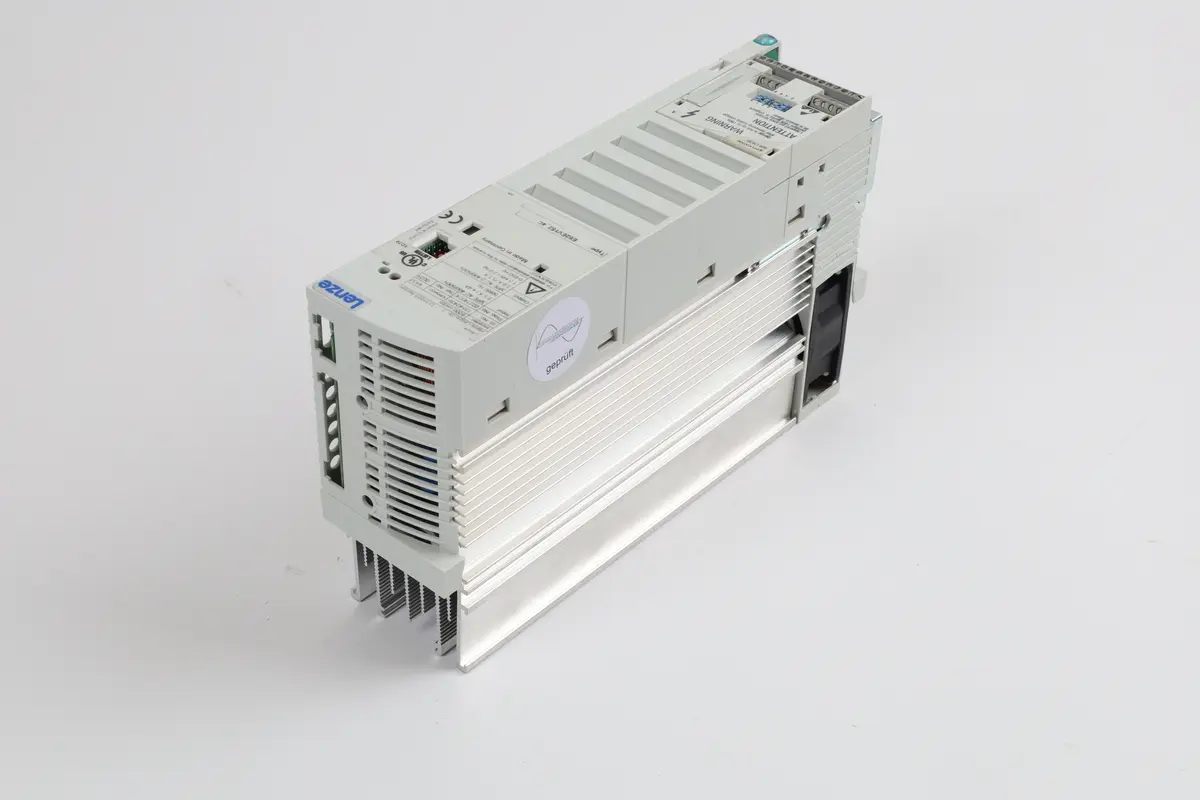 Produktfoto 1 von E82EV1524C