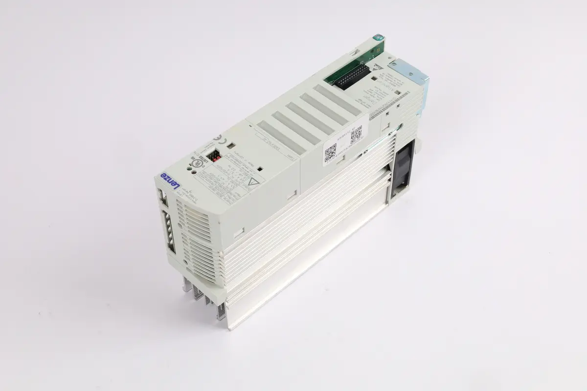 Produktfoto 1 von E82EV1524C