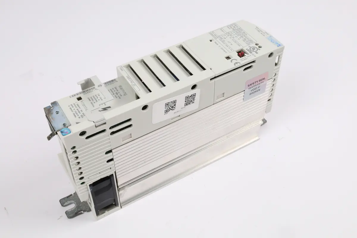 Produktfoto 1 von E82EV152S2C