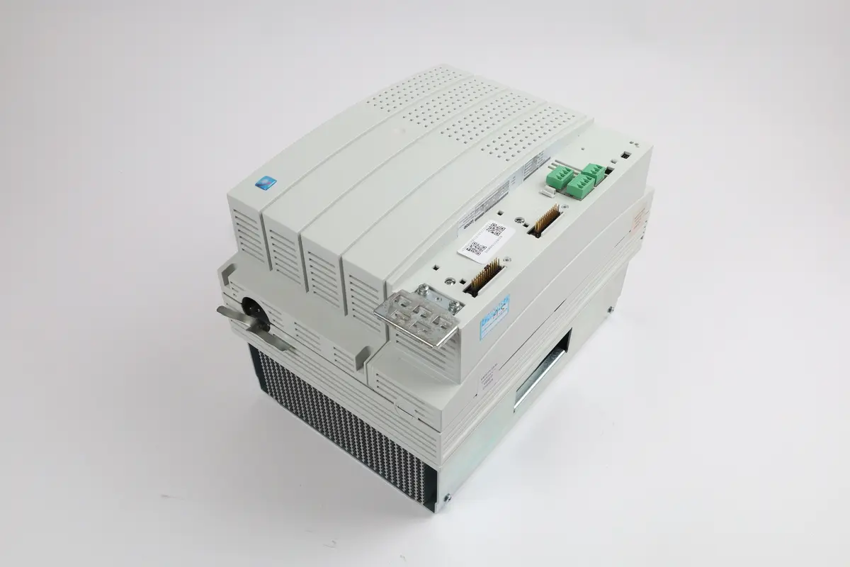 Produktfoto 1 von E82EV153K4B201