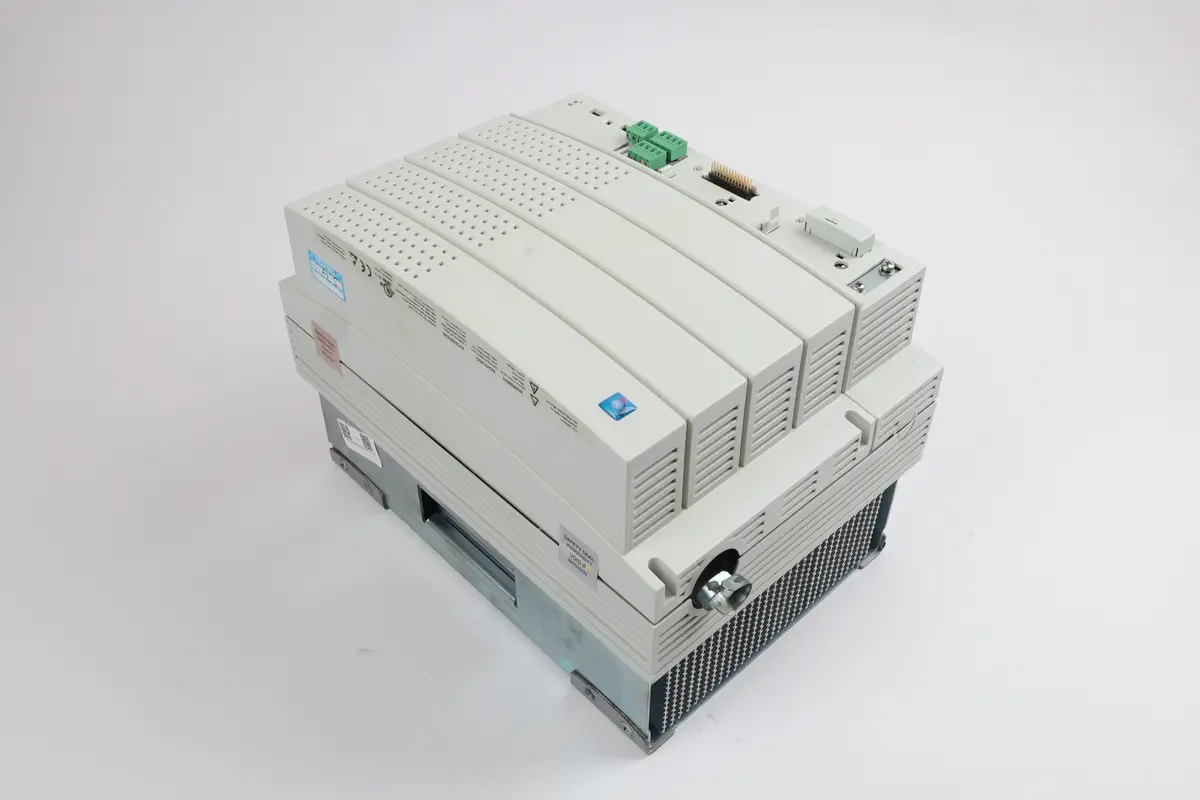 Produktfoto 1 von E82EV1534B201
