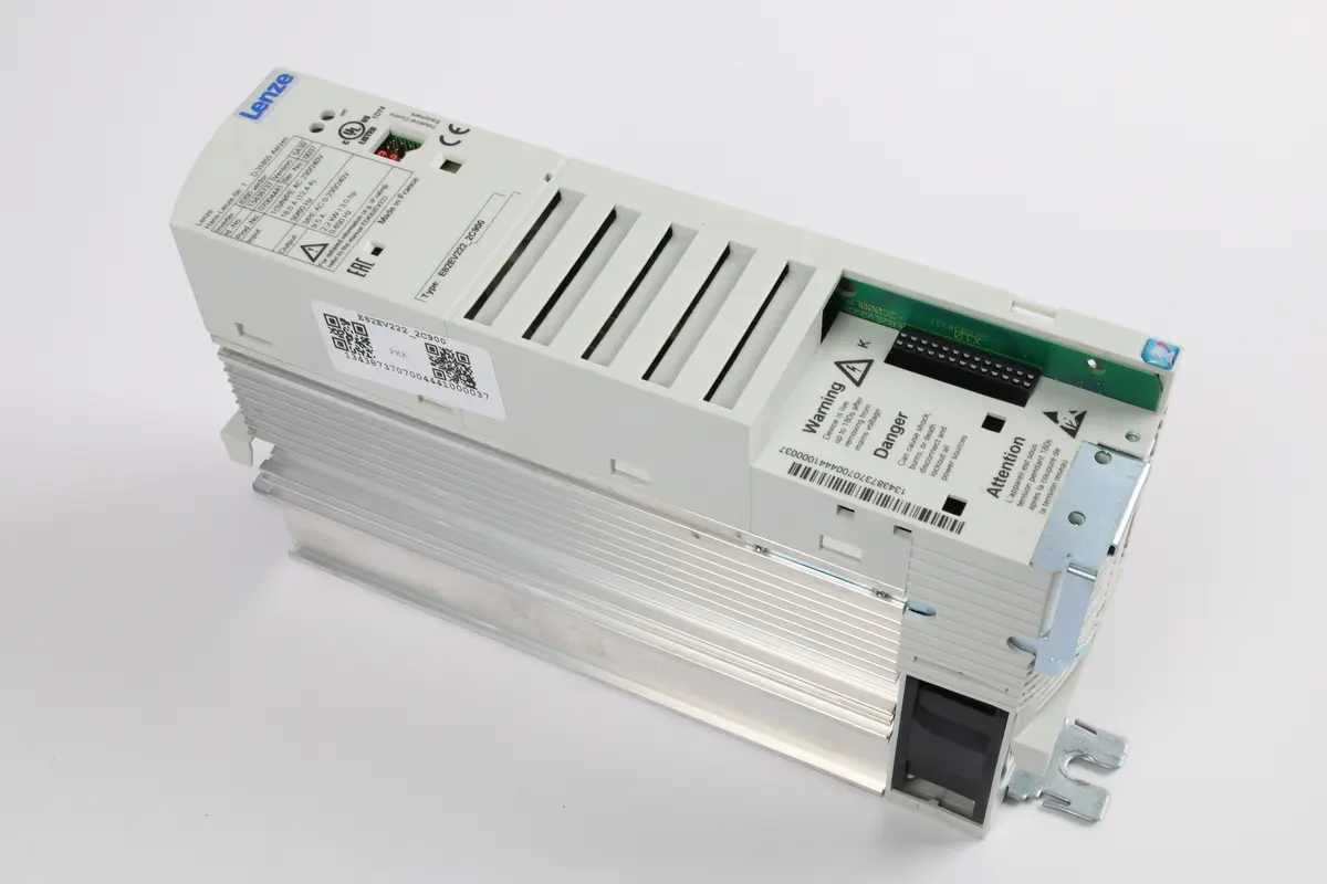 Produktfoto 1 von E82EV2222C900