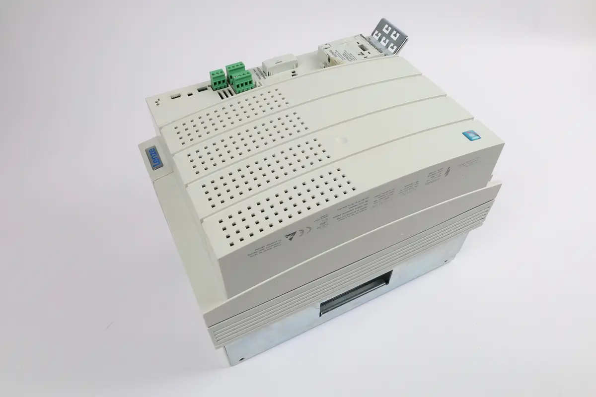 Produktfoto 1 von E82EV2234B201