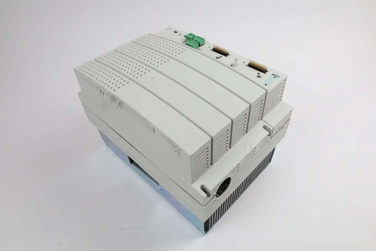 Produktfoto 1 von E82EV2234B201