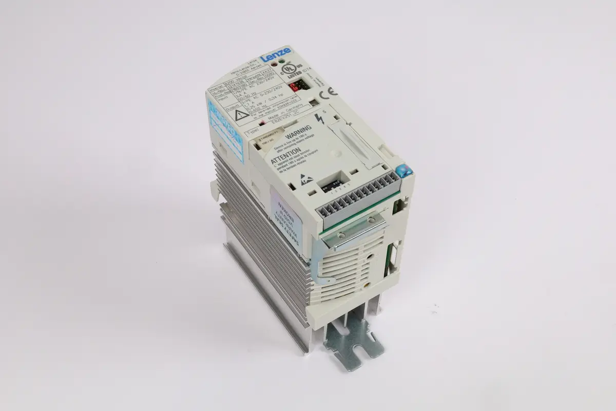 Produktfoto 1 von E82EV251S2C