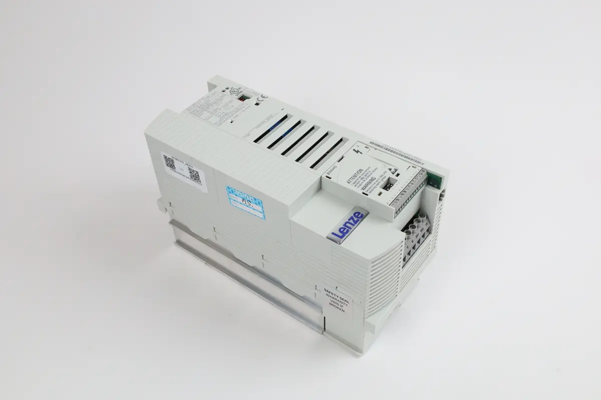 Produktfoto 1 von E82EV3024B200