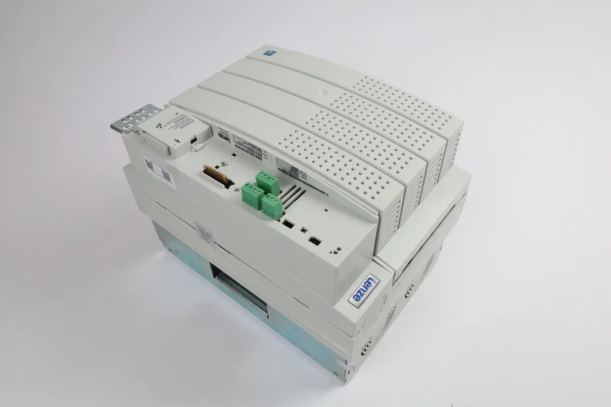 Produktfoto 1 von E82EV303K4B201