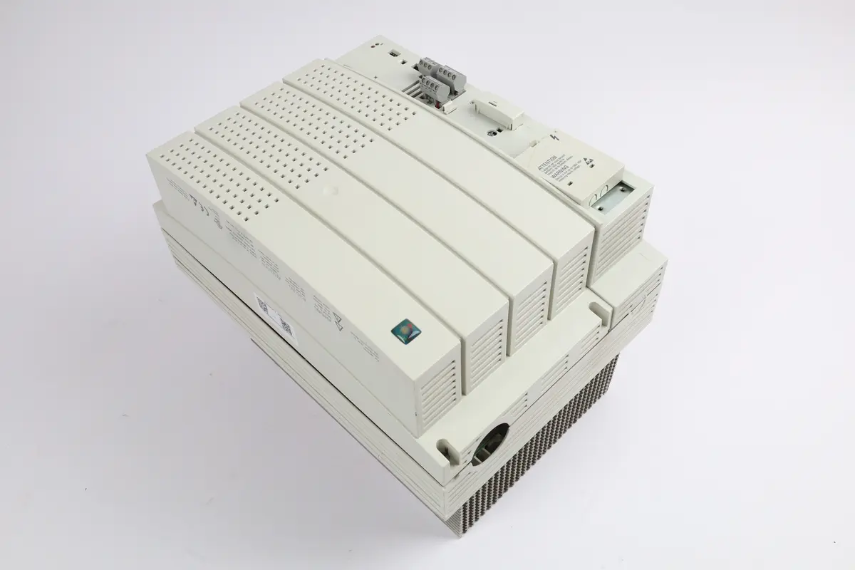 Produktfoto 1 von E82EV3034B201