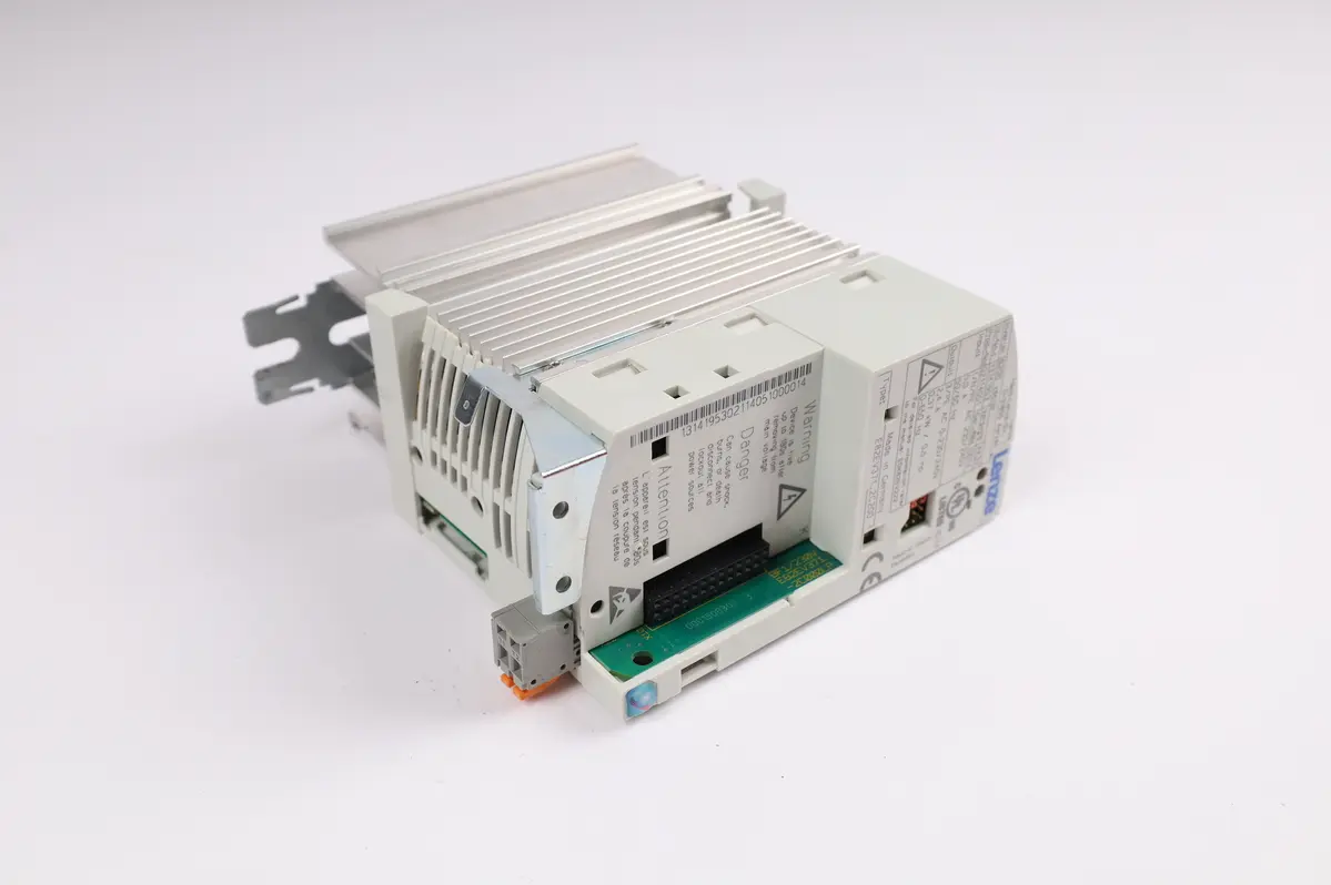 Produktfoto 1 von E82EV3712C200