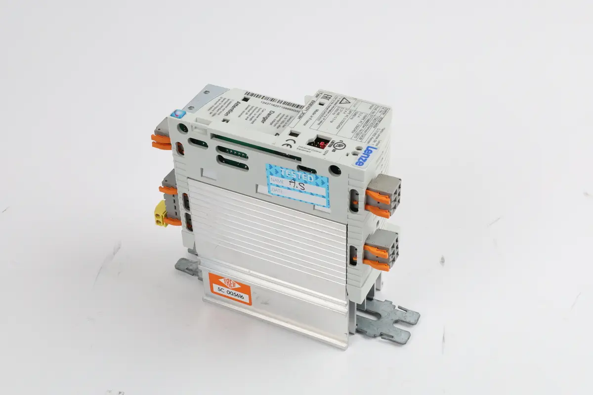 Produktfoto 1 von E82EV3712C201