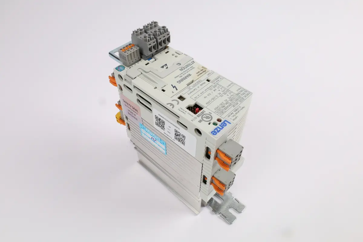 Produktfoto 1 von E82EV3712C