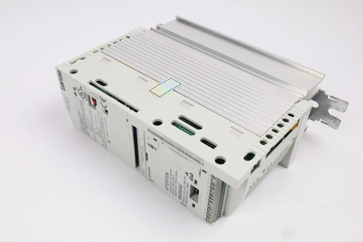 Produktfoto 1 von E82EV5512B