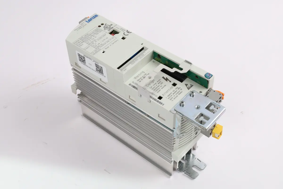 Produktfoto 1 von E82EV5512C200