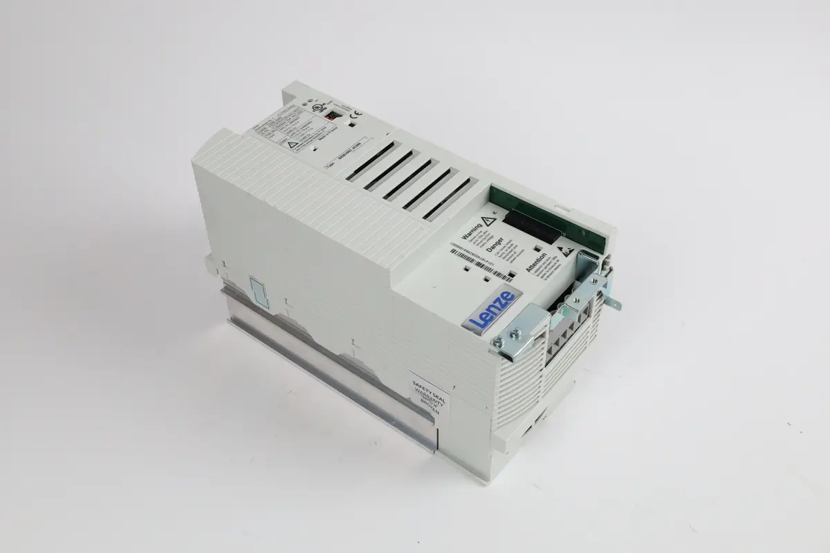 Produktfoto 1 von E82EV5524C200