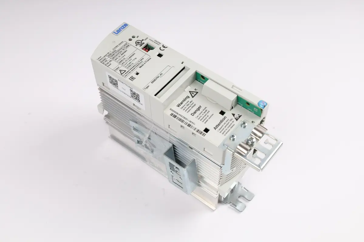 Produktfoto 1 von E82EV751K4C