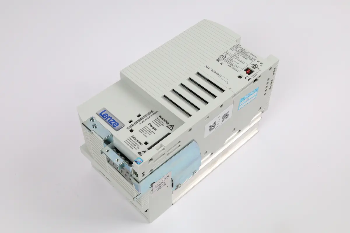 Produktfoto 1 von E82EV7522C