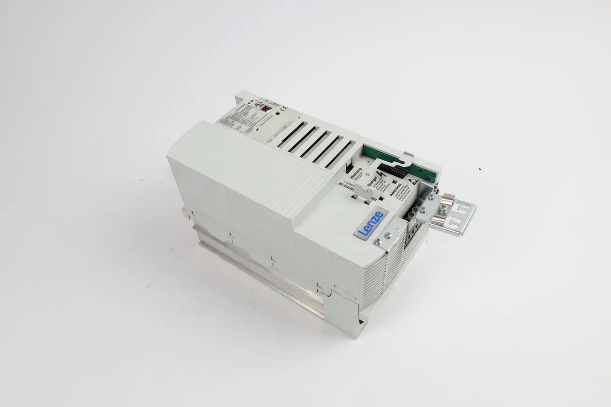 Produktfoto 1 von E82EV7524C000