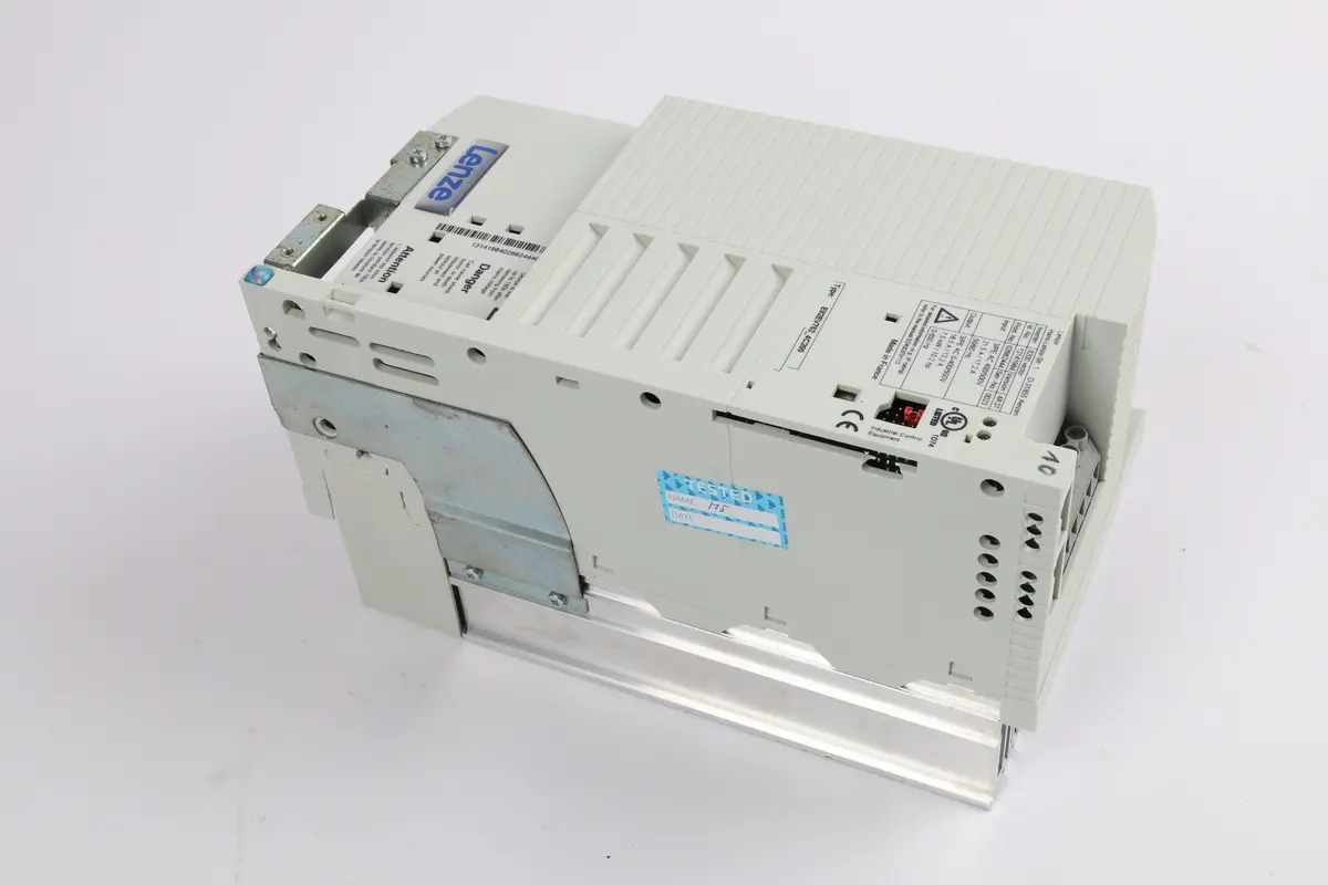 Produktfoto 1 von E82EV7524C200