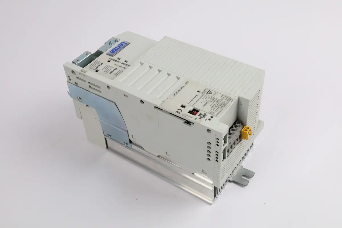 Produktfoto 1 von E82EV7524C240