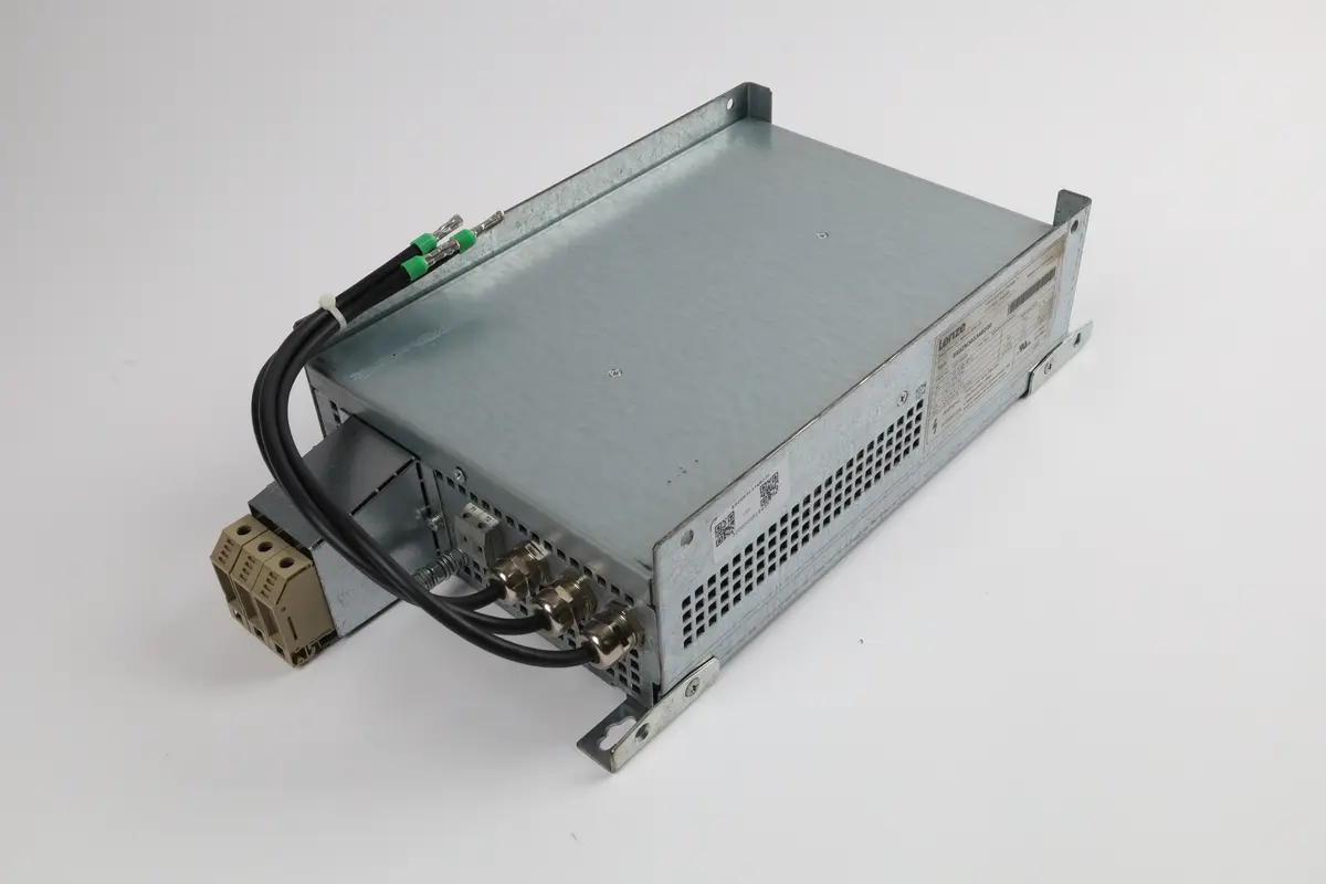 Produktfoto 1 von E82ZN30334B230