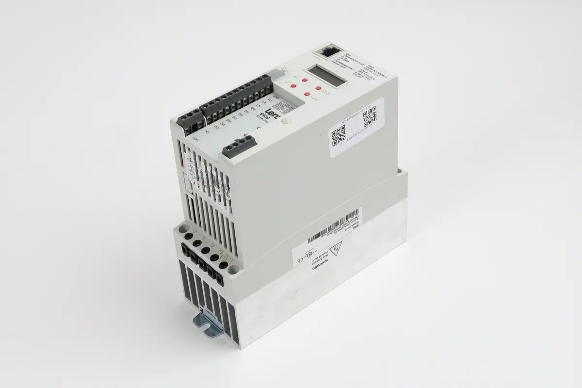 Produktfoto 1 von E84AVBDE5512SX0