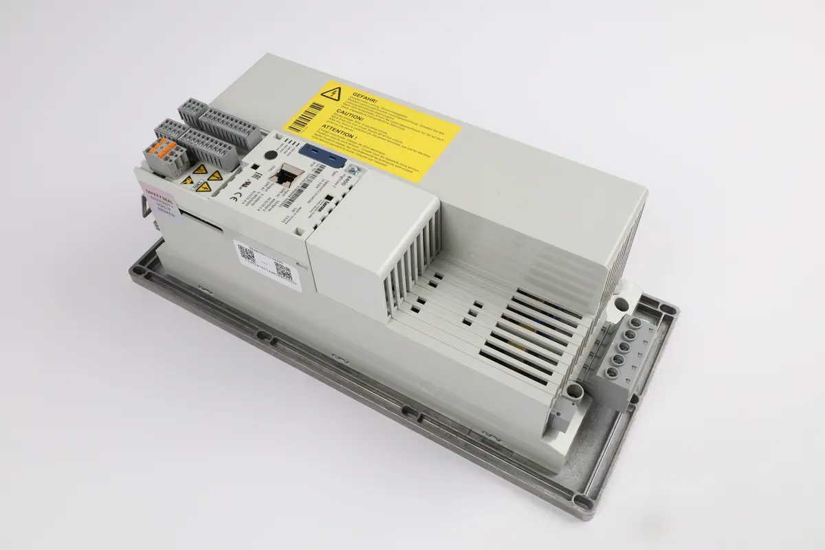 Produktfoto 1 von E84AVHCC1534SX0