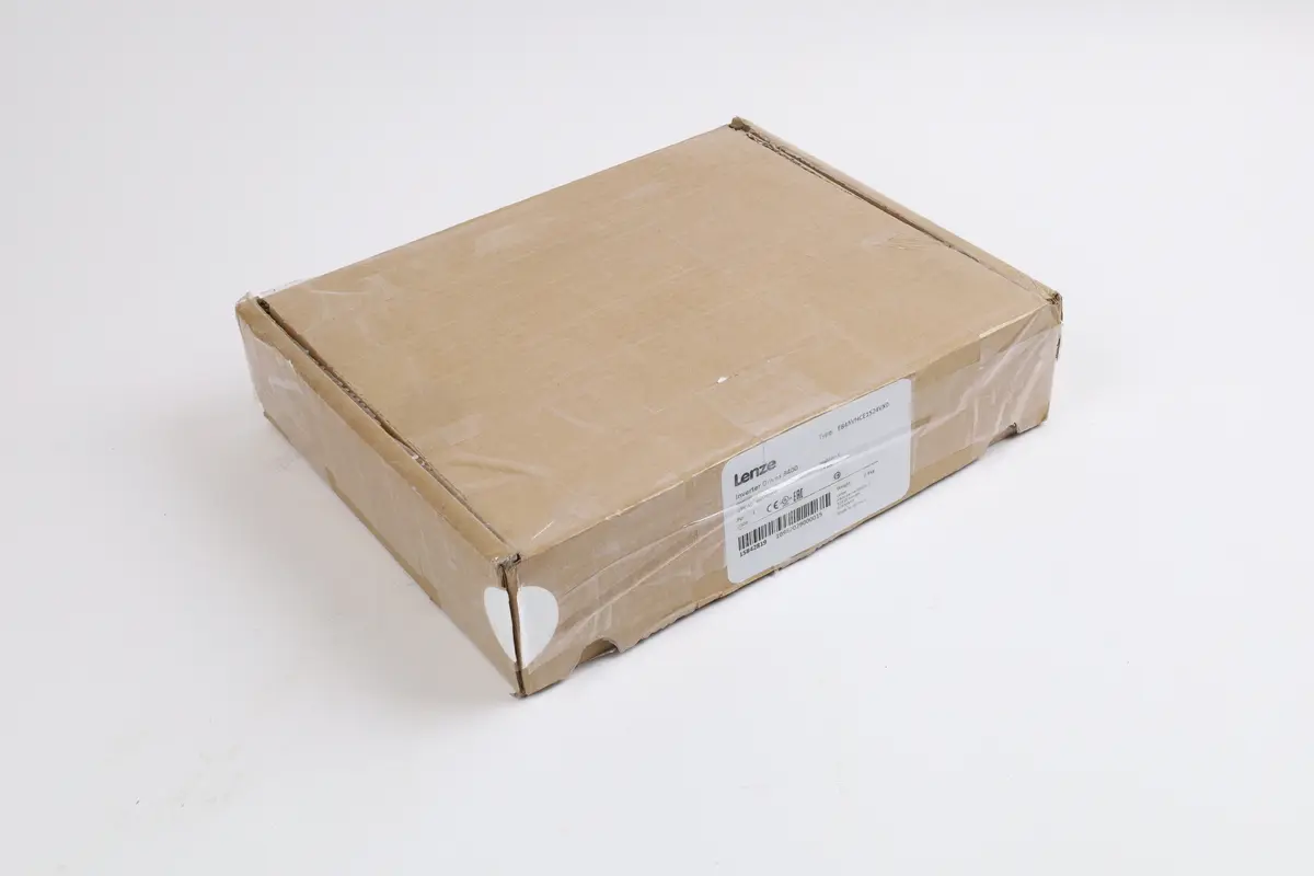 Produktfoto 1 von E84AVHCE1524VX0