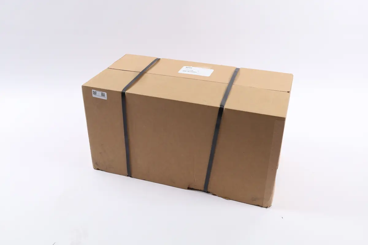 Produktfoto 1 von E84AVHCE3034VB0