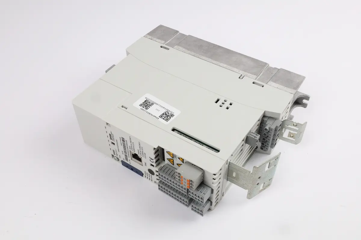 Produktfoto 1 von E84AVHCE5512SX0