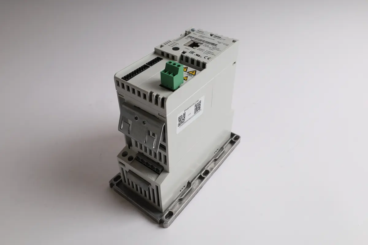 Produktfoto 1 von E84AVSCC2512VX0