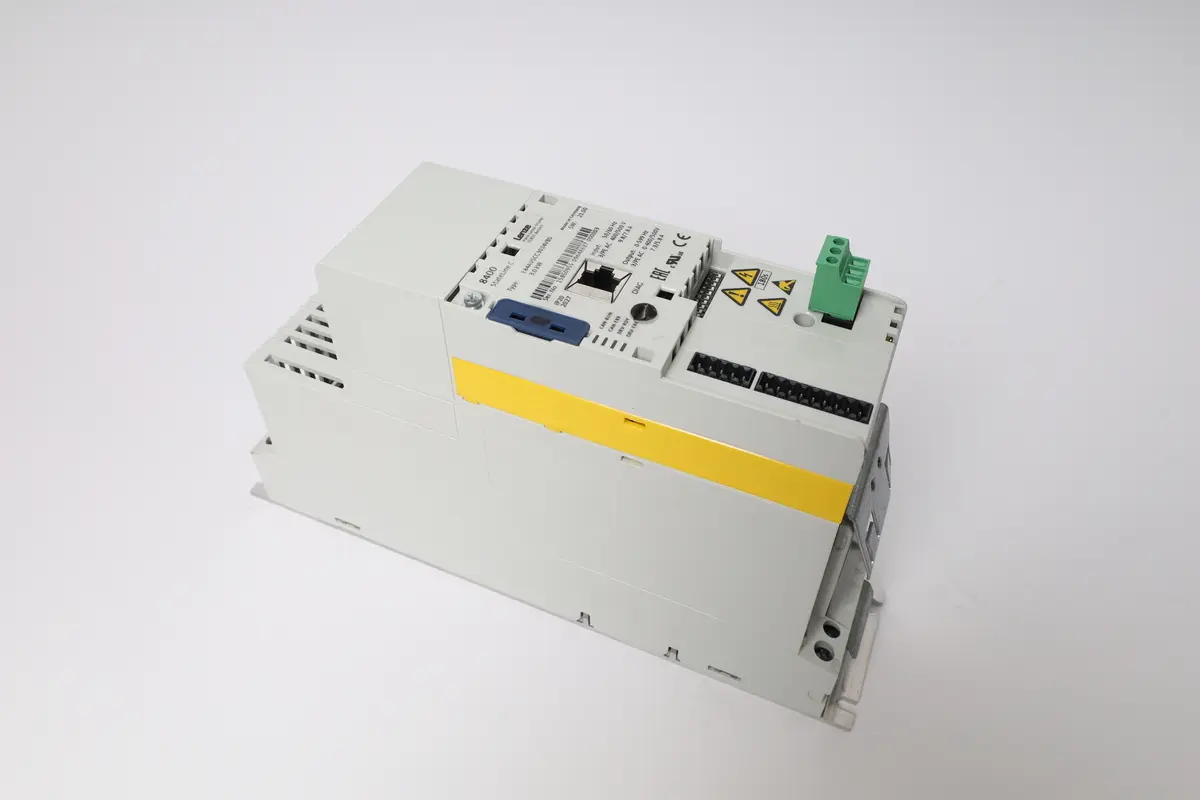 Produktfoto 1 von E84AVSCC3024VBS