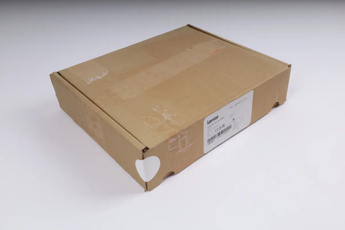 Produktfoto 1 von E84AVSCE1524SX0