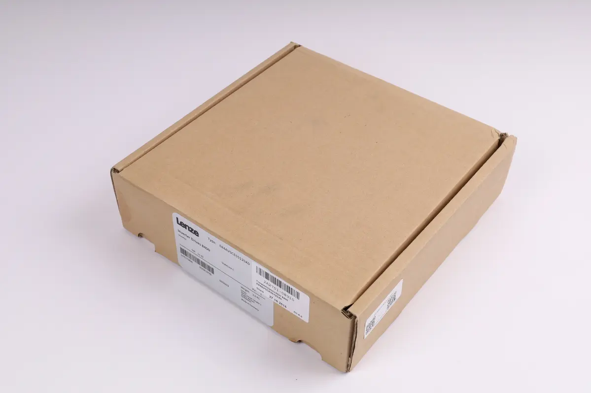 Produktfoto 1 von E84AVSCE5512SX0