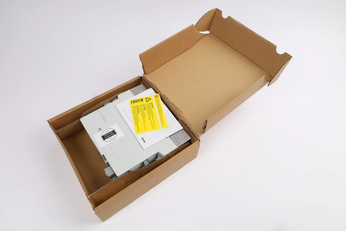 Produktfoto 1 von E84AVSCE5514SX0