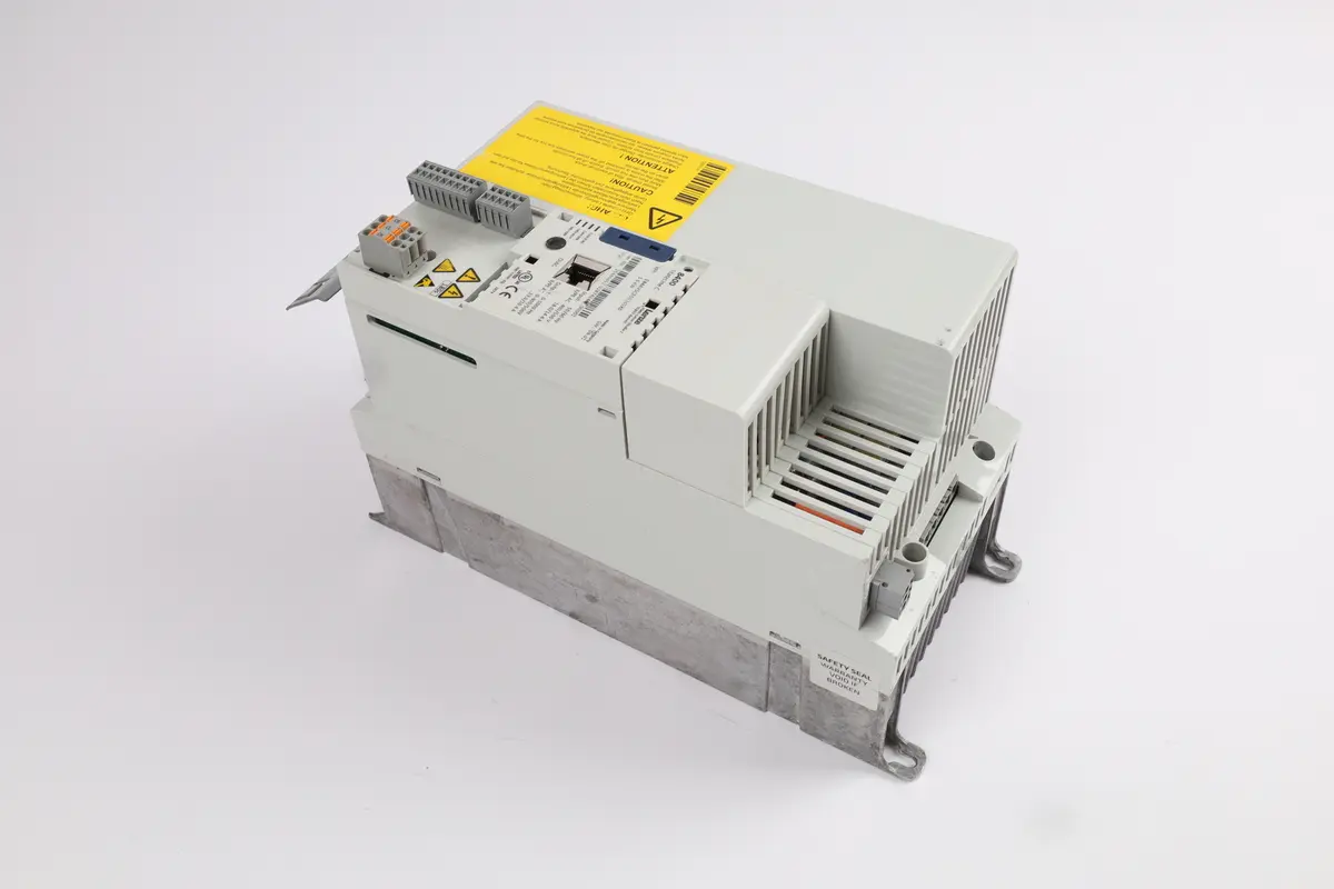 Produktfoto 1 von E84AVSCE5524SX0