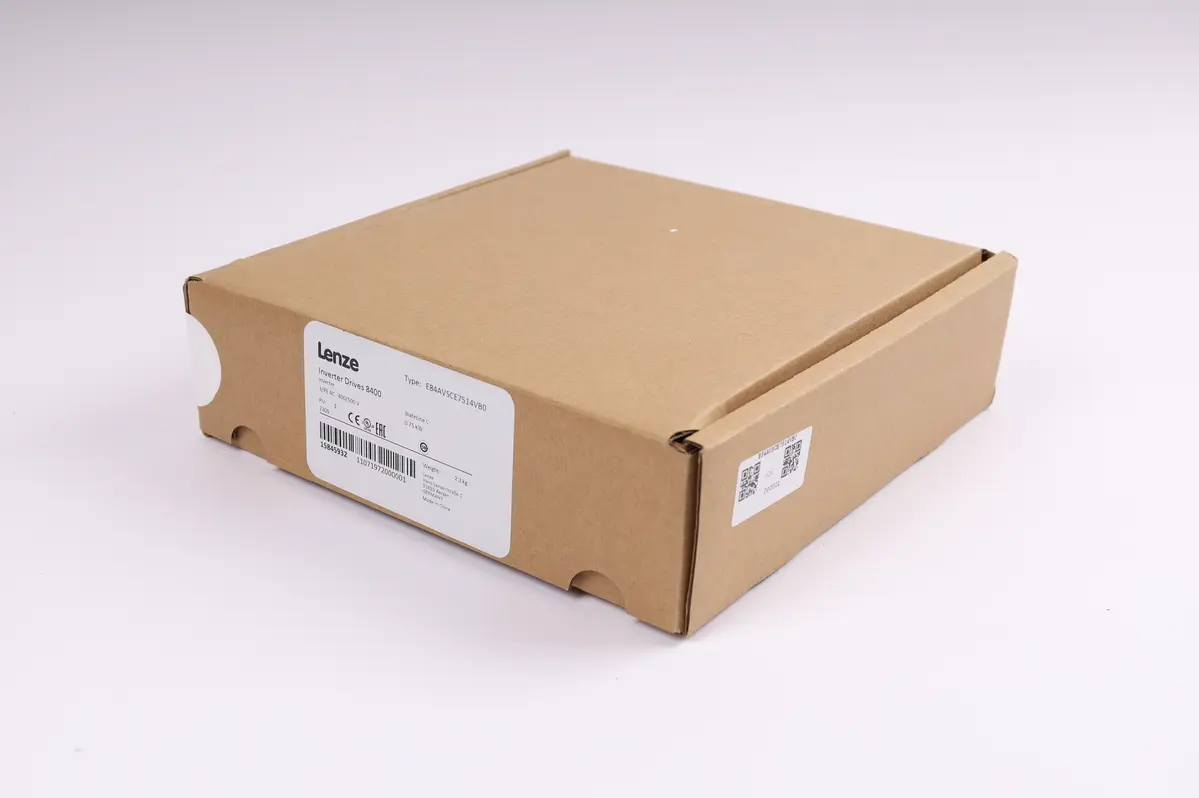 Produktfoto 1 von E84AVSCE7514VB0