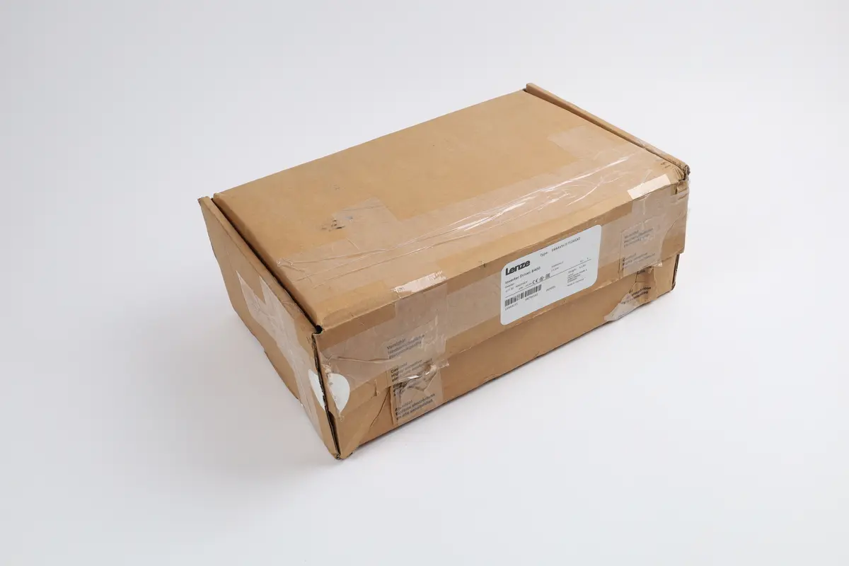 Produktfoto 1 von E84AVSCE7524SX0