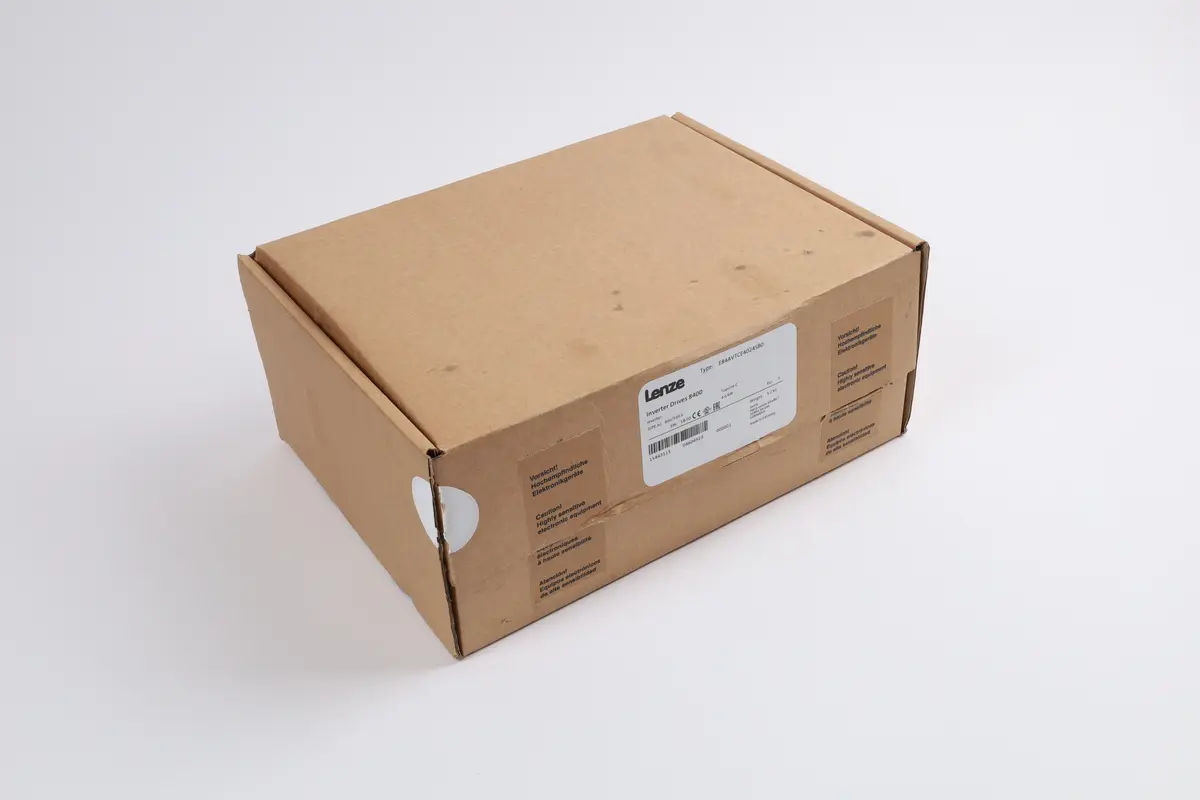 Produktfoto 1 von E84AVTCE4024SB0