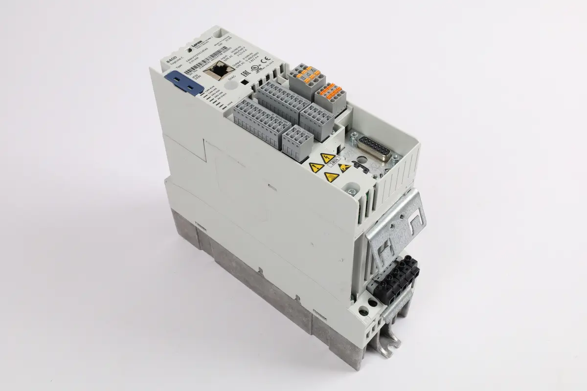 Produktfoto 1 von E84AVTCE5514SX0