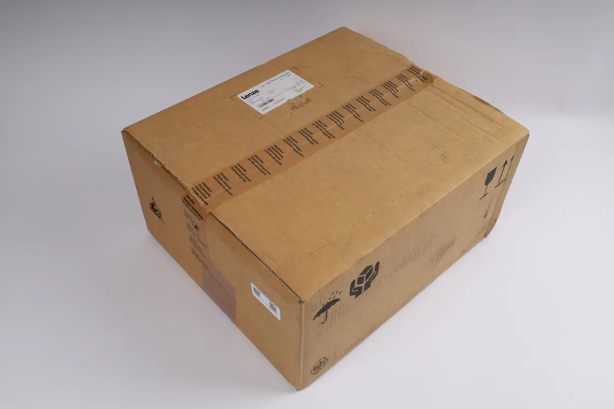 Produktfoto 1 von E84DHMBC1524R8SKCE