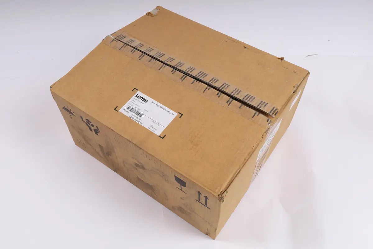 Produktfoto 1 von E84DSPBC1524R2SLCE