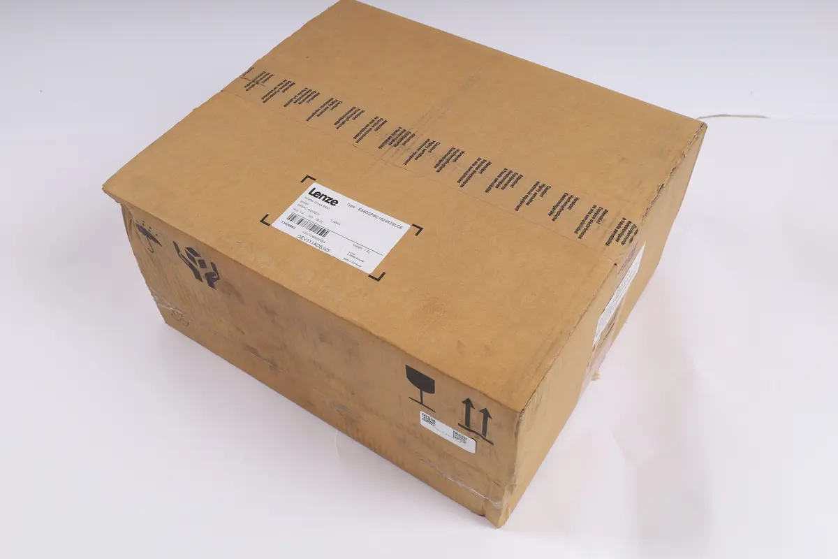 Produktfoto 1 von E84DSPBC1524R2SLCE