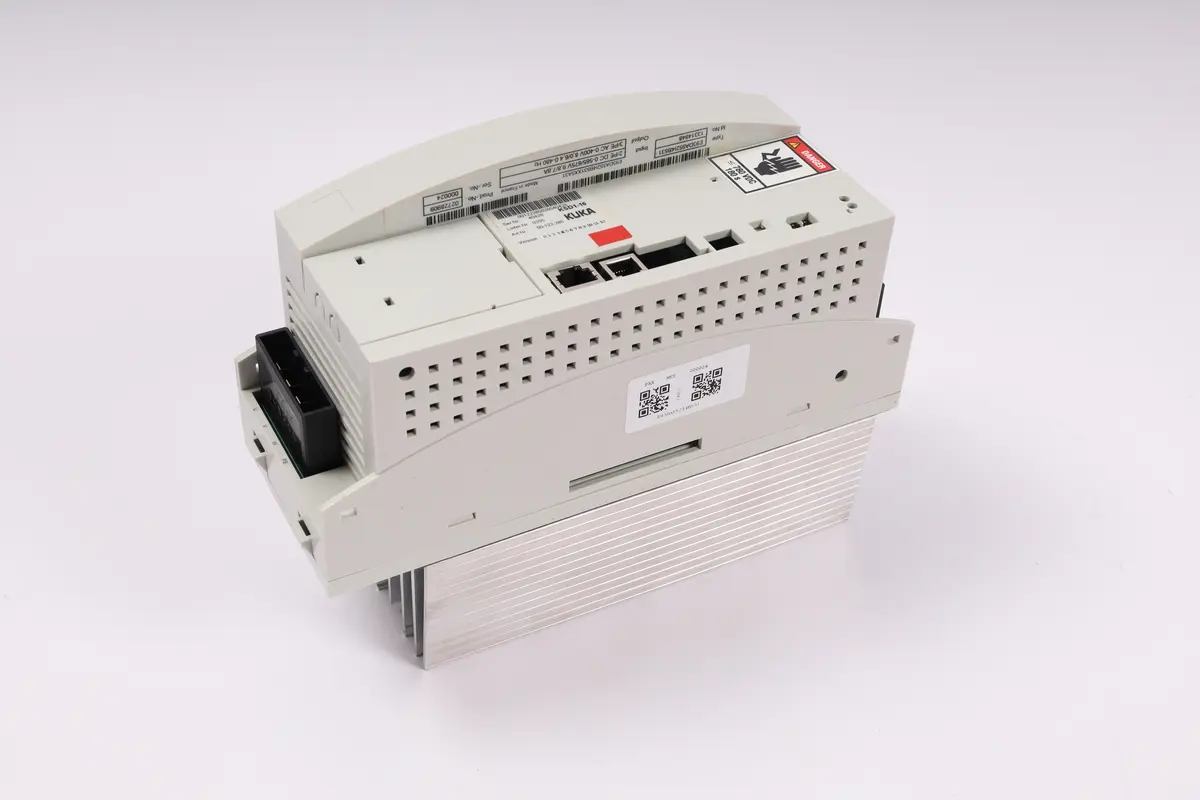 Produktfoto 1 von E93DA552I4B531