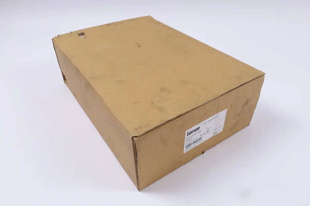 Produktfoto 1 von E94ASHE0174
