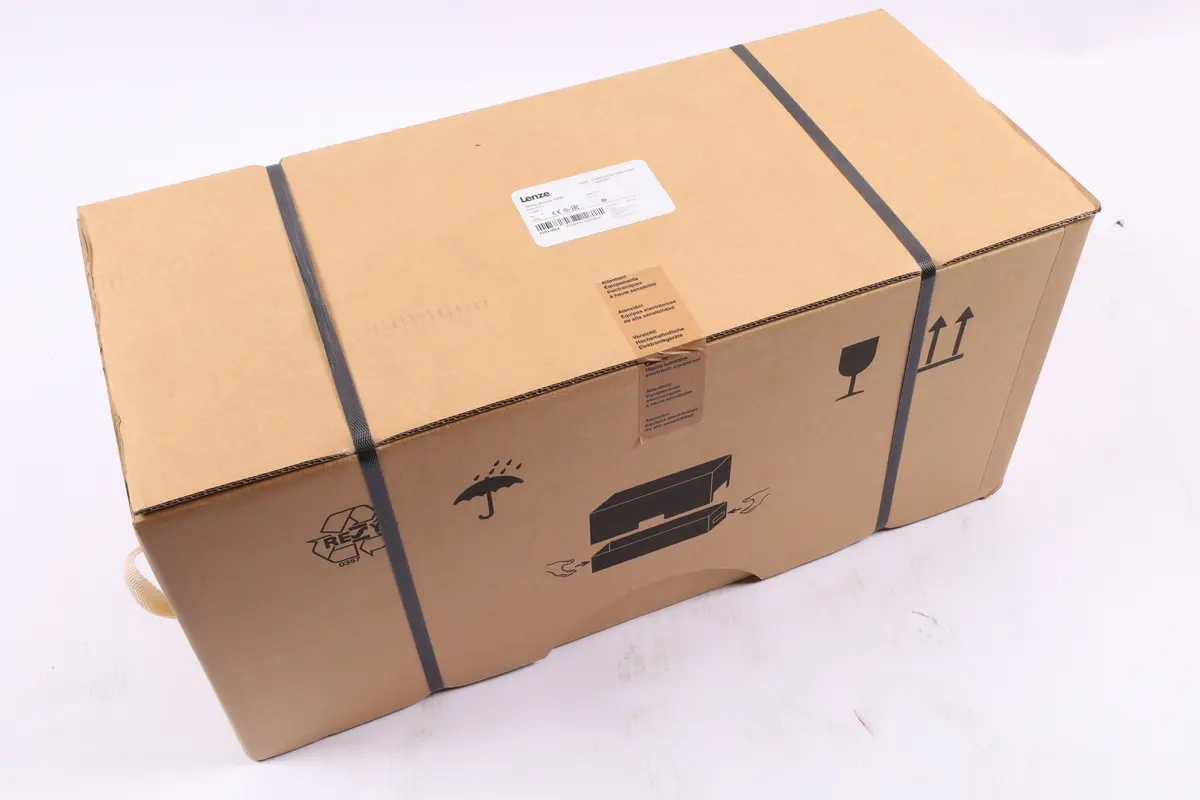 Produktfoto 1 von E94ASHE0594B33ERLF-HY0101