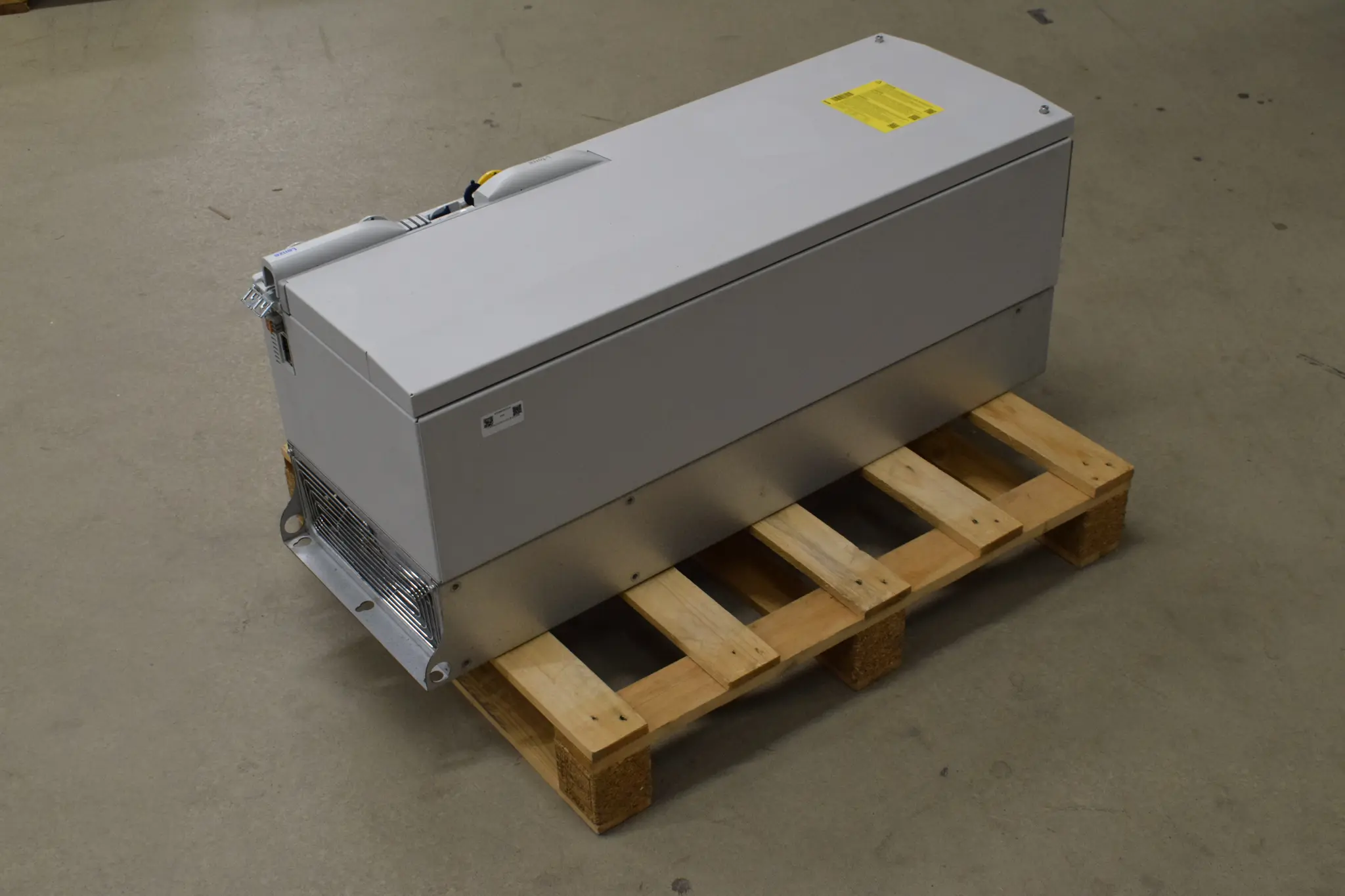 Produktfoto 1 von E94BSHE2024
